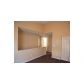 3362 Sable Chase Lane, Atlanta, GA 30349 ID:3598651