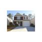 3362 Sable Chase Lane, Atlanta, GA 30349 ID:3598655