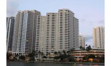 701 BRICKELL KEY BL # 801 Miami, FL 33131