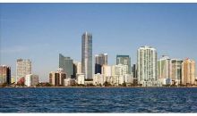 1435 BRICKELL AV # 3507 Miami, FL 33131