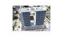 500 BRICKELL AV # 2904 Miami, FL 33131