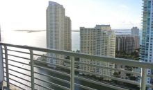 325 S BISCAYNE BL # 3221 Miami, FL 33131