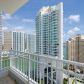 801 BRICKELL KEY BL # 2611, Miami, FL 33131 ID:7597444