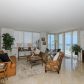 801 BRICKELL KEY BL # 2611, Miami, FL 33131 ID:7597445