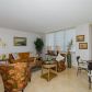 801 BRICKELL KEY BL # 2611, Miami, FL 33131 ID:7597446