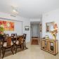 801 BRICKELL KEY BL # 2611, Miami, FL 33131 ID:7597447