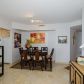 801 BRICKELL KEY BL # 2611, Miami, FL 33131 ID:7597448