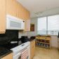 801 BRICKELL KEY BL # 2611, Miami, FL 33131 ID:7597449