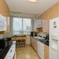 801 BRICKELL KEY BL # 2611, Miami, FL 33131 ID:7597450