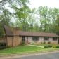 1109 Hemlock Dr, Shelby, NC 28150 ID:7990367