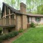 1109 Hemlock Dr, Shelby, NC 28150 ID:7990368