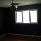 1109 Hemlock Dr, Shelby, NC 28150 ID:7990372