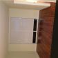2775 NE 187 # 316, Miami, FL 33180 ID:539157
