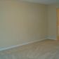 4161 Post Oak Grove, Atlanta, GA 30349 ID:4263809