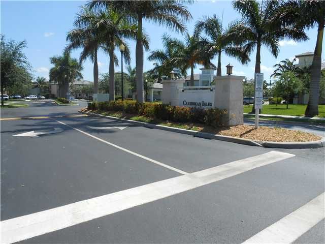 374 NE 27 AVE # 104, Homestead, FL 33033