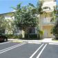 374 NE 27 AVE # 104, Homestead, FL 33033 ID:1050931