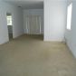 374 NE 27 AVE # 104, Homestead, FL 33033 ID:1050932