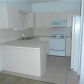 374 NE 27 AVE # 104, Homestead, FL 33033 ID:1050933