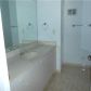 374 NE 27 AVE # 104, Homestead, FL 33033 ID:1050934