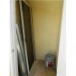 374 NE 27 AVE # 104, Homestead, FL 33033 ID:1050935