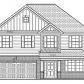 7048 Roselake Circle, Douglasville, GA 30134 ID:7835332