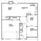 7048 Roselake Circle, Douglasville, GA 30134 ID:7835333