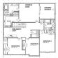 7048 Roselake Circle, Douglasville, GA 30134 ID:7835334