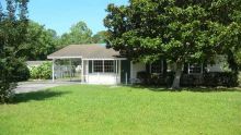 16 Apalachee St Apalachicola, FL 32320