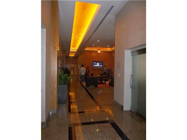 185 SE 14 TE # 2510, Miami, FL 33131