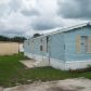 8985 Normandy Blvd # 113, Jacksonville, FL 32221 ID:1919837