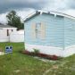 8985 Normandy Blvd # 113, Jacksonville, FL 32221 ID:1919839