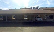 Hiawatha Ct # C-122 East Palatka, FL 32131