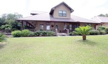 207 RIVER DR East Palatka, FL 32131