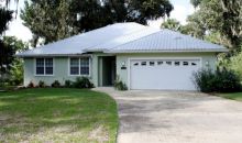 105 RIVERS EDGE DR East Palatka, FL 32131
