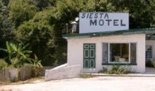 283 South Highway 17 East Palatka, FL 32131