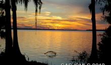 399 Federal Point Road East Palatka, FL 32131