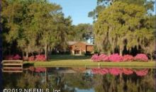 399 Federal Point East Palatka, FL 32131