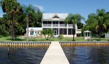 102 Commercial Ave. East Palatka, FL 32131