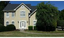 960 Secret Cove Drive Buford, GA 30518