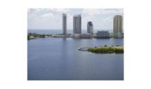 3330 NE 190 ST # 1817 Miami, FL 33180