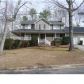 113 Wellington Drive, Madison, AL 35758 ID:8048450