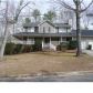 113 Wellington Drive, Madison, AL 35758 ID:8048450