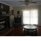 113 Wellington Drive, Madison, AL 35758 ID:8048454