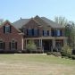 14655 Timber Point, Alpharetta, GA 30004 ID:7732764