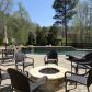 14655 Timber Point, Alpharetta, GA 30004 ID:7732765