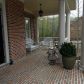 14655 Timber Point, Alpharetta, GA 30004 ID:7732766