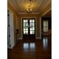 14655 Timber Point, Alpharetta, GA 30004 ID:7732767