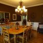 14655 Timber Point, Alpharetta, GA 30004 ID:7732768