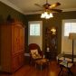 14655 Timber Point, Alpharetta, GA 30004 ID:7732769