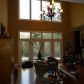 14655 Timber Point, Alpharetta, GA 30004 ID:7732770